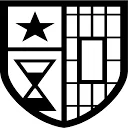 Benrus